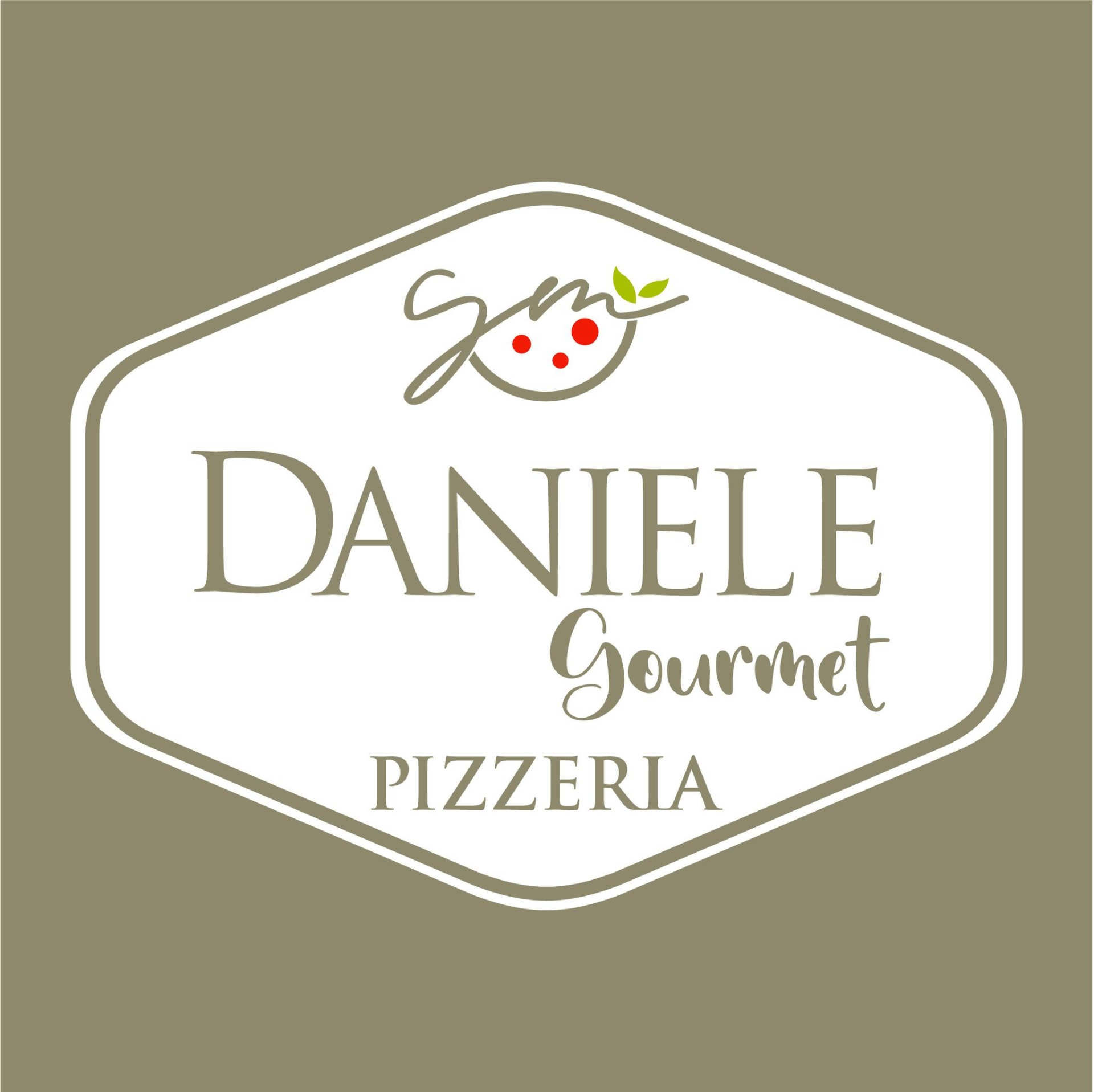 Daniele Gourmet Pizzeria